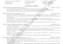 write hyper focused resume, discovery call, job search strategy call, ln,